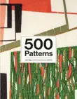 500 Patterns synopsis, comments