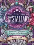 The Illustrated Crystallary sinopsis y comentarios