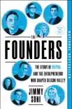 The Founders synopsis, comments