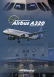 Airbus A320 Sistemas del avion sinopsis y comentarios