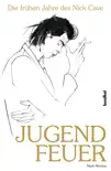 Jugendfeuer synopsis, comments