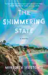 The Shimmering State synopsis, comments