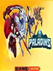 Paladins Guide synopsis, comments