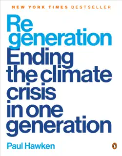 regeneration book cover image