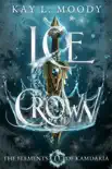 Ice Crown e-book