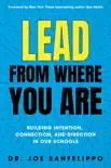 Lead from Where You Are book summary, reviews and download