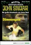 John Sinclair 1596 synopsis, comments