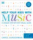 Help Your Kids with Music, Ages 10-16 (Grades 1-5) sinopsis y comentarios