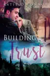 Building Trust synopsis, comments