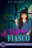 A Flytrap Fiasco e-book