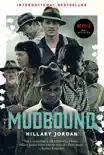 Mudbound synopsis, comments