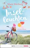 Inselleuchten synopsis, comments