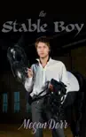 The Stable Boy synopsis, comments