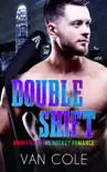 Double Shift synopsis, comments