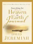 Searching for Heaven on Earth Journal synopsis, comments