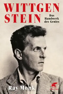 wittgenstein imagen de la portada del libro