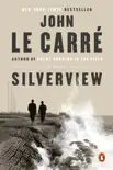 Silverview synopsis, comments