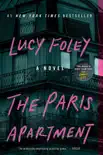 The Paris Apartment book summary, reviews and download