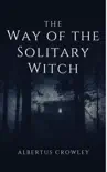The Way of the Solitary Witch synopsis, comments