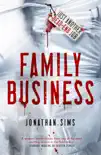 Family Business synopsis, comments