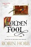 Golden Fool synopsis, comments