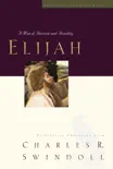Elijah synopsis, comments