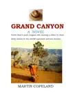 GRAND CANYON synopsis, comments