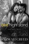 One Night Stand synopsis, comments