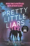 Pretty Little Liars book summary, reviews and download