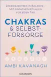 Chakras & Selbstfürsorge sinopsis y comentarios