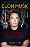 Elon Musk sinopsis y comentarios