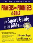 Prayers and Promises of the Bible synopsis, comments