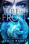 Fire in Frost reviews