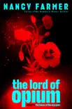 The Lord of Opium e-book