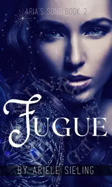 fugue book cover image