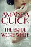 The Bride Wore White sinopsis y comentarios
