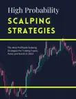 High Probability Scalping Strategies synopsis, comments