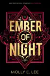 Ember of Night synopsis, comments