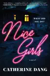 Nice Girls synopsis, comments