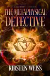 The Metaphysical Detective synopsis, comments