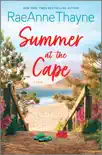 Summer at the Cape reviews