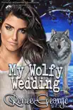 My Wolfy Wedding synopsis, comments