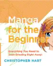 Manga for the Beginner synopsis, comments