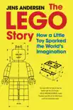 The LEGO Story synopsis, comments