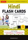 Hindi Flash Cards synopsis, comments
