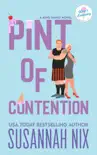 Pint of Contention synopsis, comments