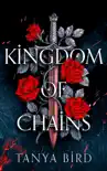 Kingdom of Chains synopsis, comments