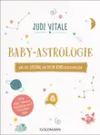 Baby-Astrologie synopsis, comments