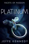 Platinum synopsis, comments