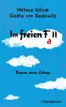 Im freien Fall synopsis, comments